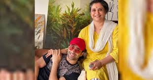 Maybe you would like to learn more about one of these? Kuch Rang Pyaar Ke Aise Bhi S Supriya Pilgaonkar Shaheer Sheikh Share Similar Ideologies About Family Gossipchimp Trending K Drama Tv Gaming News