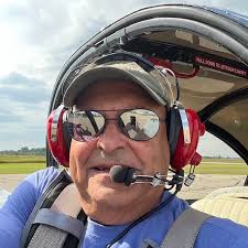 Aviation Real Estate