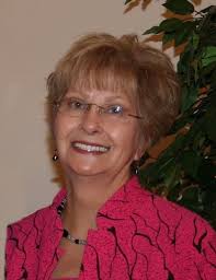 Obituary information for Kathy Spell Baker