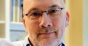 Top10ERP.org Team Member: Timothy Singleton