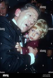 Son lewis hi-res stock photography and images