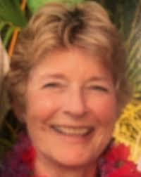 Philipstown Obituaries