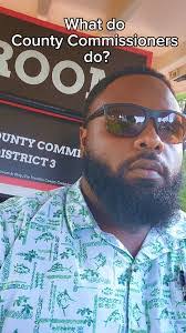 Anthony Croom's Instagram, Twitter & Facebook