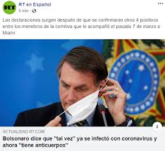 Onde assistir, horário, escalações e arbitragem. Mr X Ecuador Brasil Las Declaraciones Surgen Despues Facebook