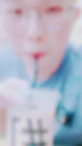 Peter Chew (@peterpeter1236)'s videos with 吃货