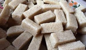 Check spelling or type a new query. 51 Makanan Khas Sumatera Barat Yang Terkenal Dan Enak