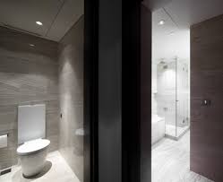 Get free water closet now and use water closet immediately to get % off or $ off or free shipping. Water Closets Essential Or A Waste Of Bathroom Space