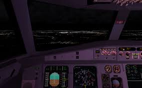 The airbus a320 is one of the most popular airliners in the world, and is therefore also a plane many simmers want their hands on. A320 Neo Airbus Riviere Chai 112 Update Civilian Fixed Wing Heavy Metal 1946 And Later X Plane Org Forum