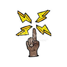 Check spelling or type a new query. Cartoon Pointing Finger Clipart 1 566 198 Clip Arts