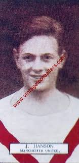 Dixon Edward 'Stan' Image 1 Hull City 1928