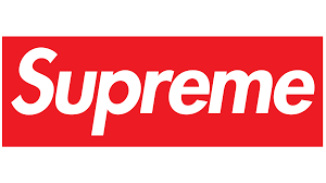 Black louis vuitton supreme wallpapers top free black louis. Supreme Logo Transparent