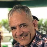 Dave Herrick”님의 프로필 100+