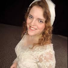 Are ghosts of modern people seen in Gettysburg?