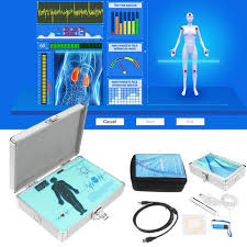 Quantum Resonance Magnetic Analyzer Software Download Spanish Quantum Resonance Magnetic Analyzer Quantum Resonance Magnetic Analyzer Price Quantum Resonance Magnetic Analyzer Supplier Quantum Resonance Magnetic Analyzer Softwaer