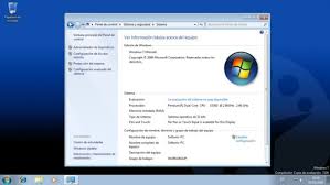 Este instalador de itunes es sólo para sistemas windows 7 (y versiones . Windows 7 Windows Descargar
