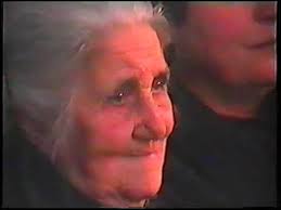 Sa vela, sa roda, s'ala