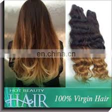 You can put in your order number and click search to find the tracking information or login your account to check the detail information. Virgin Brazilian Hair Buy Number 2 Hair Color Weave Fast Shipping By Dhl Fedex And Ups On China Suppliers Mobile 158841978