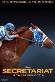 Secretariat Peliculas Online Horse Movies Good Movies Sports Movie
