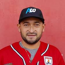 🇨🇷⚾ Duelo con dato curiosos: Montano vs Alfaro, viejos conocidos del  béisbol costarricense El encuentro entre Costa Rica y El Salvador en los  XII Juegos Deportivos Centroamericanos Guatemala 2025 promete emociones  desde