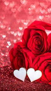 All these feelings can be expressed by our free photos. Romantic Rose Wallpapers Top Free Romantic Rose Backgrounds Wallpaperaccess