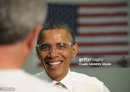 60 Photos & High Res Pictures