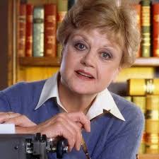 Bye bye 2024. Non sei stato né tenero né generoso, ma io ho avuto come  insegnante zia Jessica, per cui ti saluto così: con una risata di fine  puntata! 💛 (e un