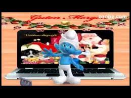 Youtube Guten Morgen Guten Morgen Gruss Und Guten Morgen Witzig