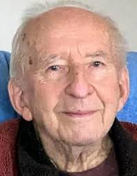 Search John Ruff Obituaries and Funeral Services