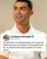 Quien quiera estar que este, que sume aporte y así viceversa, quien no que  no reste, pero que tampoco quiera disfrutar de tus triunfos una vez  obtenidos.