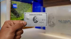 Features of the american express business platinum card. American Express Enhances The U S Platinum Card With New Suite Of Travel And Everyday Benefits Business Wire