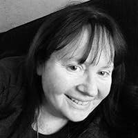 Passing Through Paradise by Susan Wiggs