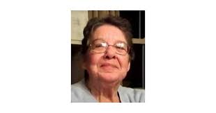 Judith Marie Rock Obituary (2024)