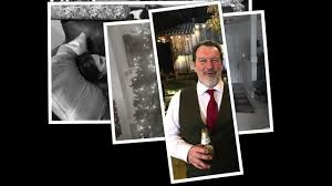 Obituary information for Norbert L. Osborn