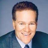 Pittsburgh Penguin & Broadcaster Phil Bourque