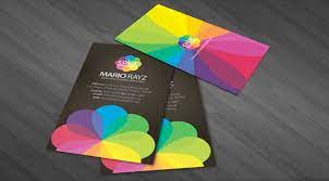 They are inexpensive and should be given out whenever possible. Ways To Make Your Business Cards Stand Out Designfestival