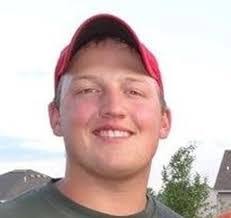 Ladonna Knott's Instagram, Twitter & Facebook