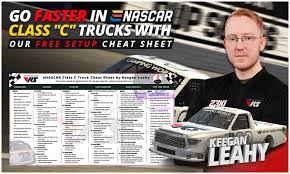 Here's how you can stream the monster energy nascar cup series title race from anywhere. Virtual Racing School Posts Facebook