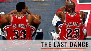 We did not find results for: Is The Last Dance On Netflix How To Stream The Michael Jordan Documentary After Espn Sporting News