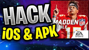 قبر سائل سائح deezloader apk v2.6.5 descargar . Lords Mobile Mod Apk 2 24 Hack Cheats Download For Android No Root Ios No Jailbreak 2020 Sinroid Com