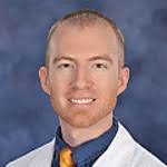 Best Family Physicians Near Me in Wind Gap, PA