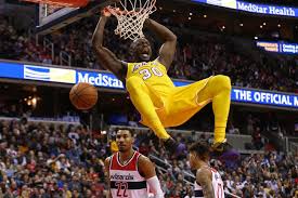 Wizards tickets can be found for as low as $114.00, with an average price of. Washington Wizards Vs Los Angeles Lakers 12 16 18 Nba Pick Odds And Prediction Sports Chat Place