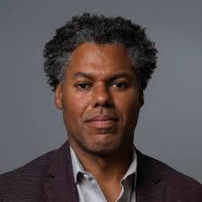 Brian Lowery's Instagram, Twitter & Facebook