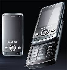 SUPER MOBILE: Samsung T229