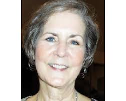 Nancy Hampton Obituary (1948