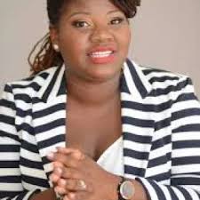 Kellie Carter Jackson: Clothes, Outfits, Brands, Style and Looks