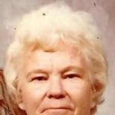 Lena Margaret Liles Obituary December 8, 2011