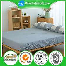 Dry Cleanable And Softness 100 Wool Pile Topper In Whitehorse Waterproof Mattress Mattress Covers Mattress Protector