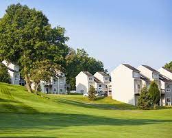Tree Tops At Pocono Mountain Villas By Exploria Resorts 0251 Details Rci Mountain Villa Poconos Pocono Mountains