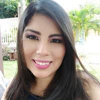 10+ "Veronica Cardozo" profiles