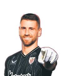 Wednesday Jul 3, 2024 by The San Juan Daily Star